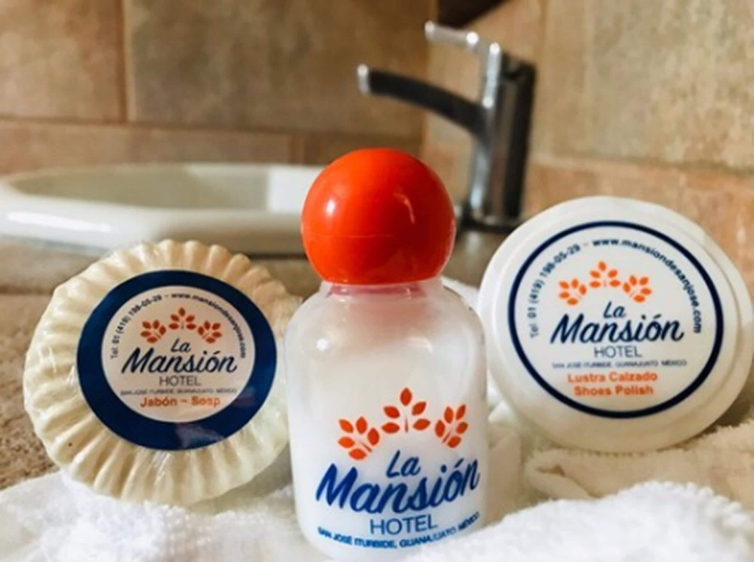 family room (santa elena) | down duvets, individually furnished, desk, blackout curtains