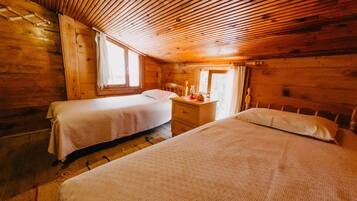 واي فاي مجانًا