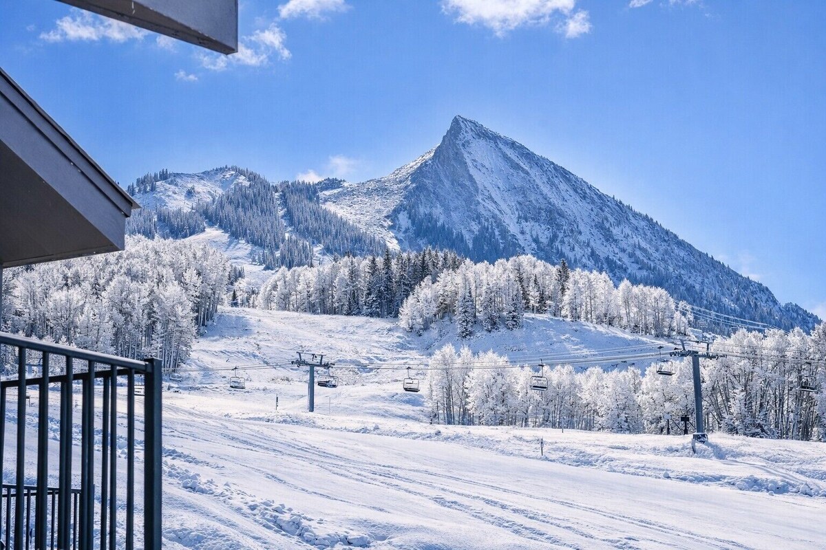 Værtens profilbillede