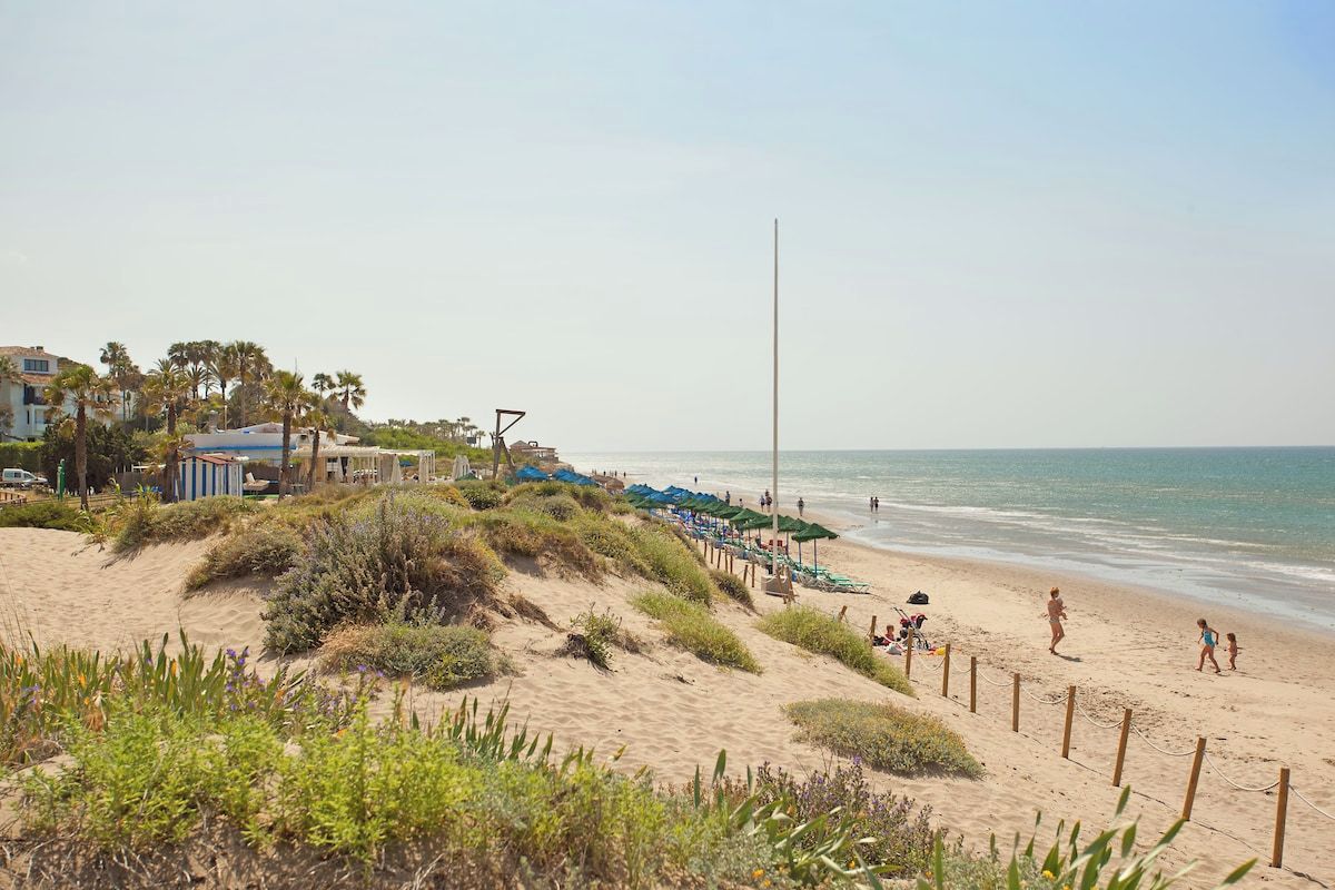 Praia