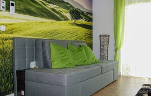 Fernseher, DVD-Player