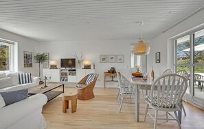 Spiseområde