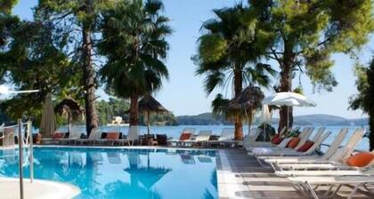 Hotel Orion