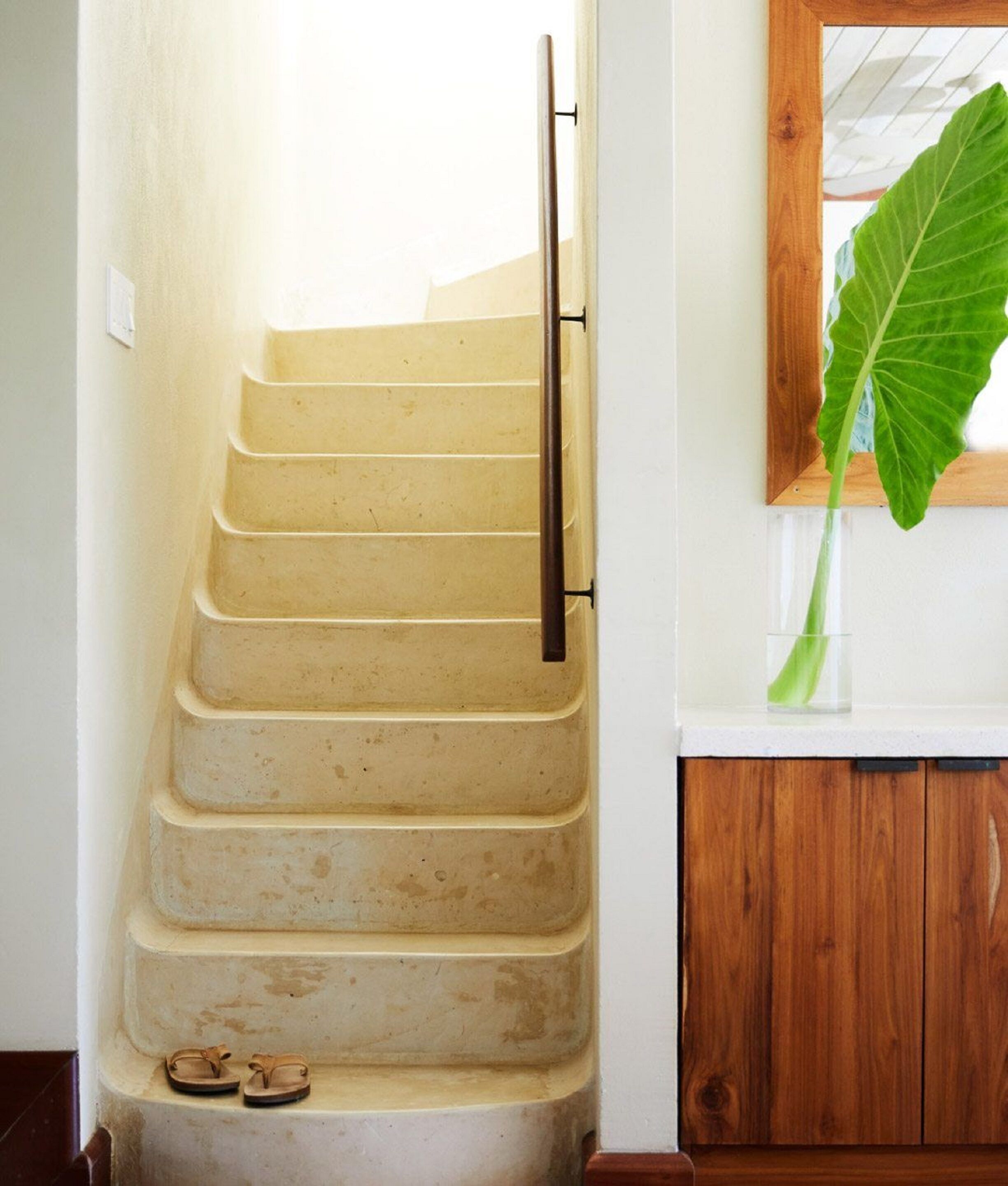 minibar, individually decorated, individually furnished, desk