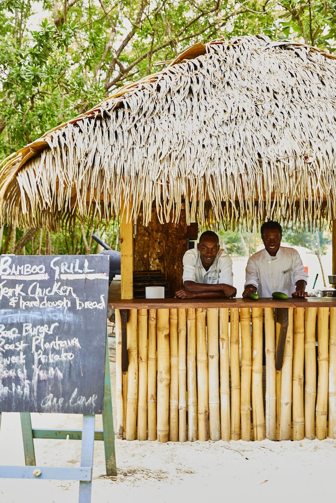 GoldenEye by null GoldenEye by null