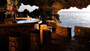 Bar (na propriedade)