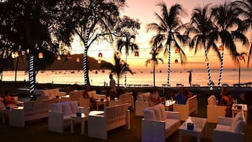 Kawasan hartanah
