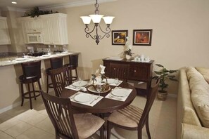 Private kitchen - Third-Floor Oceanview Condo with Access to Sparkling Pool, Hot Tub & Beach Club (Sardinal)