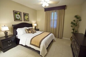2 bedrooms, iron/ironing board, bed sheets - Third-Floor Oceanview Condo with Access to Sparkling Pool, Hot Tub & Beach Club (Sardinal)
