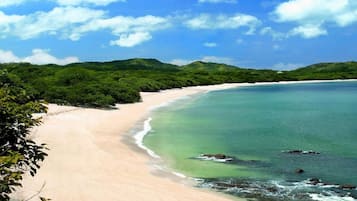 Pantai