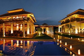 Bãi biển