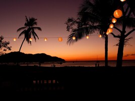Pantai