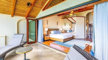 Appart'hĂŽtel, 2 chambres