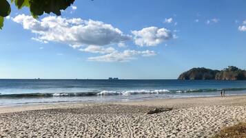 Pantai