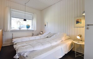 8 Schlafzimmer, kostenloses WLAN