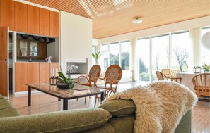 Televisión y tenis de mesa 