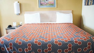 Ropa de cama de alta calidad, cubrecamas y colchones Select Comfort