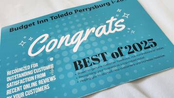 Façade de lâhĂ©bergement