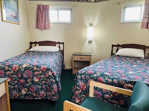 Sengetøy av topp kvalitet, dundyner og senger med Select Comfort-madrass