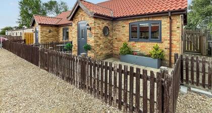 1 bedroom accommodation in Habertoft