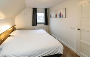 3 Schlafzimmer, kostenloses WLAN