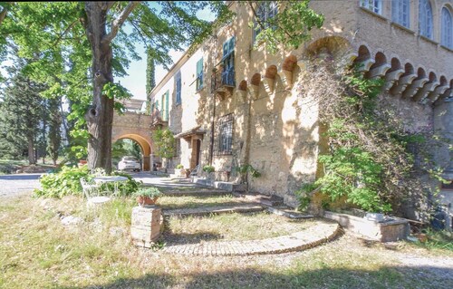 Belle maison de 2 chambres à Albenga