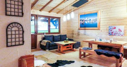 Gorgeous home in Merzalben with WiFi