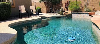 Estrella Grand 4BR by Casago