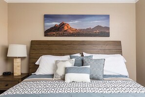 Room - Piute Palace 5BR by Casago (Glendale)