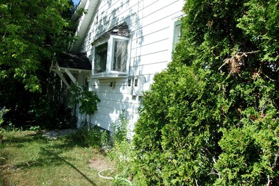 Family and Friends 4 Bedroom Newer Vacation Home