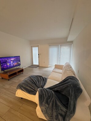Smart-TV