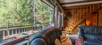 Am Hohen Bogen by Interhome