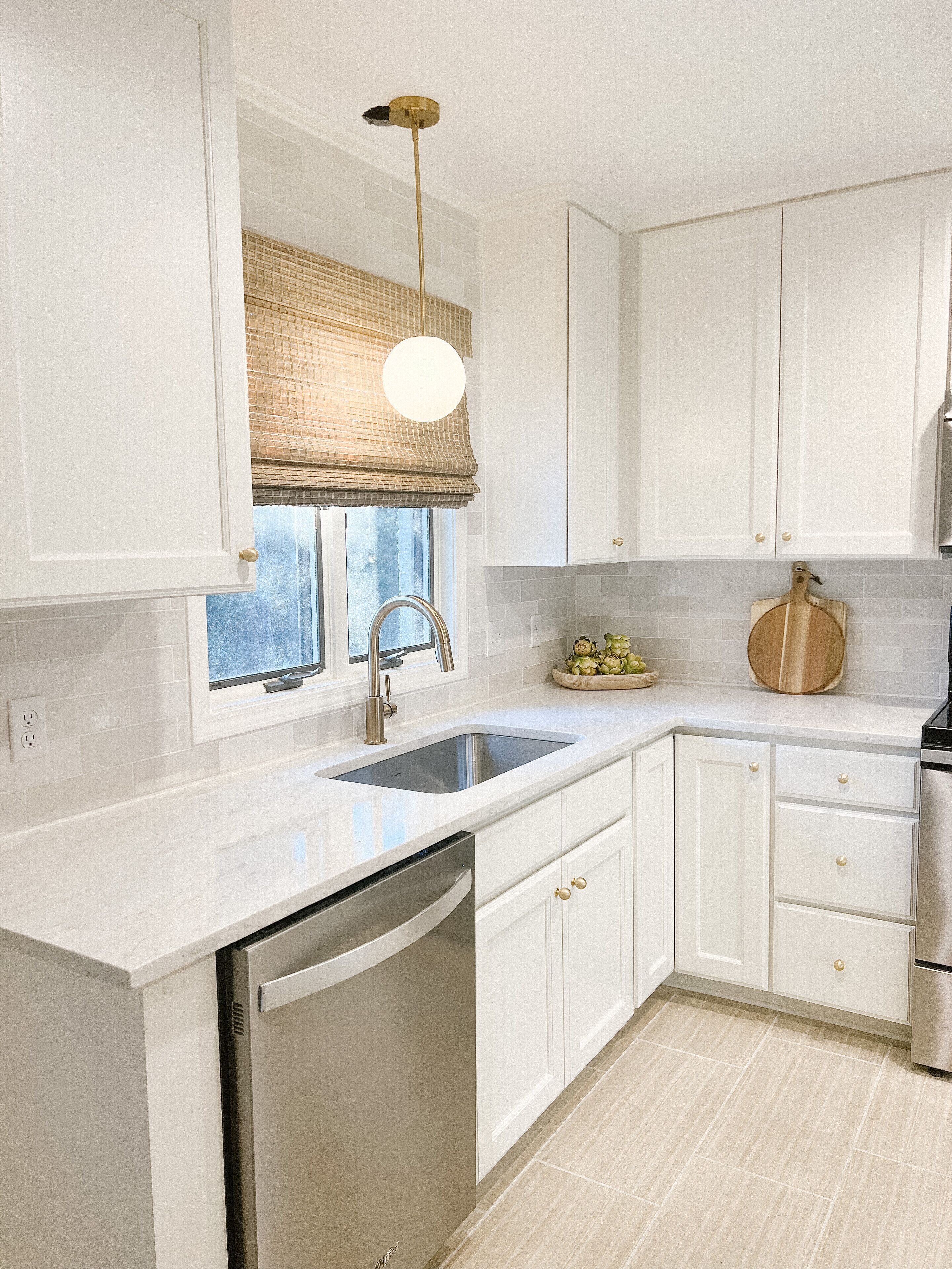 Updated Golf Front Home on Course #5! Minutes from Village and Harness Track!