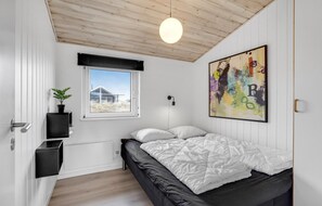 3 chambres, lit parapluie, Wi-Fi gratuit