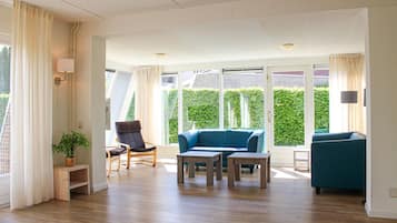 Älytelevisio, DVD-soitin