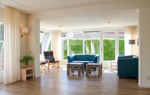 TV connectée, lecteur de DVD