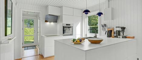 冰箱、炉灶、洗碗机、茶具/咖啡用具