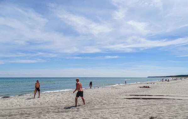 Playa