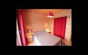 3 bedrooms