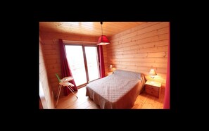 3 bedrooms