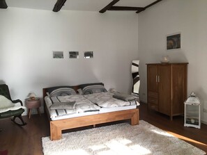 Imagen sin descripción, 2 de 25, botón