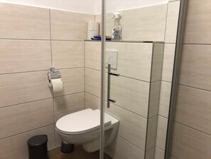 Imagen sin descripción, 5 de 25, botón