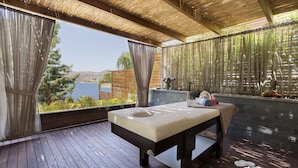Unclassified image, 5 of 56, button - Miamai Butik Otel - Adults Only (Marmaris)