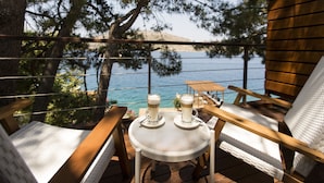 Unclassified image, 4 of 56, button - Miamai Butik Otel - Adults Only (Marmaris)