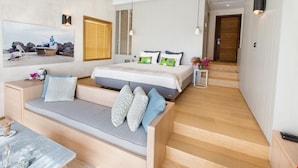 Unclassified image, 2 of 56, button - Miamai Butik Otel - Adults Only (Marmaris)
