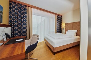 Imagen sin descripción, 5 de 6, botón