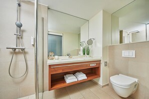 Imagen sin descripción, 5 de 6, botón