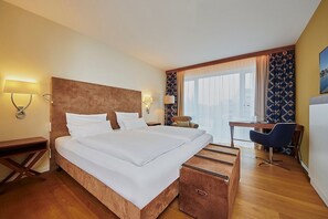 Imagen sin descripción, 2 de 6, botón