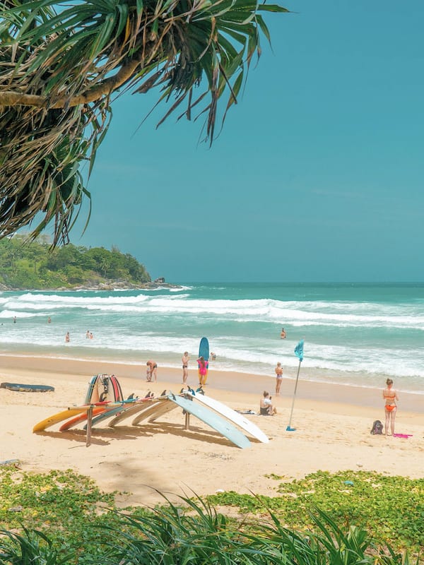 Plage, navette gratuite vers la plage, serviettes de plage