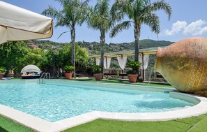 Uima-allas
